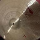 Paiste 2002 Ride 24"