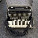 Akordeon Hohner Verdi VN-120 