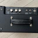 Blackstar HT-1 Mk.1
