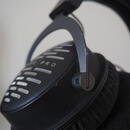 Beyerdynamic DT 1990