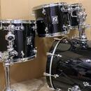 Profi bici set SONOR S Class Maple PRO  shell set