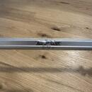 Pearl Demon Drive Double Pedal