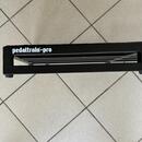 Pedaltrain PRO Classic