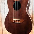 Ukulele Ortega RUCOAL