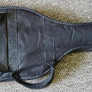KRÁSNY HARLEY BENTON LP LH