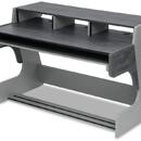 Studiový stůl Zaor Miza 88 Flex Wengé Grey