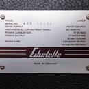 Echolette Junior - 20 W celolampa