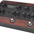 FISHMAN ToneDEQ Preamp
