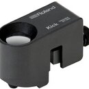 KOUPIM trigger Roland RT-30K