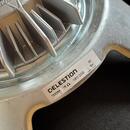 REPRODUKTOR 12" Celestion Neo Dog pro VOX (16 Ohm)