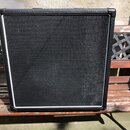 Harley Benton G112 prázdný box