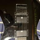 Jackson Mick Thomson SL2 Pro Series Soloist