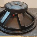 Prodám subwoofer 18" beyma 18G400 8ohm