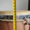 Prodej - Conga Martin Cohen, výška 76 cm (Bongo)
