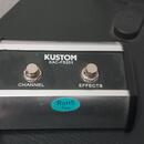 Kustom Quad 200HD 