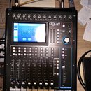 Mix DigiLive 16