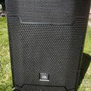 JBL PRX 700