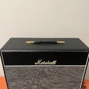 box MARSHALL 1974CX