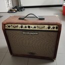 Behringer ULTRACOUSTIC ACX900