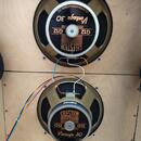 Celestion G12 Vintage 30 16 OHm 60 Watt 