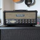 MESA Boogie Recto-Verb 25