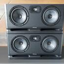 Focal Alpha Twin Evo