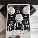 EARTHQUAKER DEVICES-DUNES V2