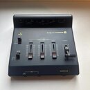 Bandridge montage va310 mixer