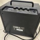 Baskytarové kombo Ibanez IBZ10BV2