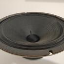 Reproduktor CELESTION G12H 70th Anniversary