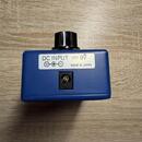 Maxon PT-999 Phase Tone