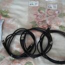 Predam Kable   BNC   50 Ohm