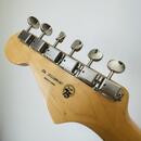 Fender Stratocaster Traditional 50s