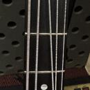 G&L USA L-1505 5 string Bass Guitar