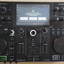 Denon DJ Prime Go