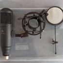 Oktava MK 319 