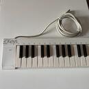 Evolution eKeys 37 midi