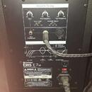 Gravity SP 3202+ PreSonus ERIS E7 XT