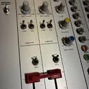 Studer 169
