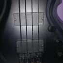 ESP LTD TA 204 Tom Araya (SLAYER) ČTĚTE POPIS!!