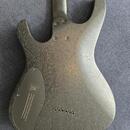 Mayones Setius 6 Alpha