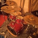 mapex