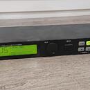 Alesis DM5