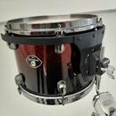 Tom TAMA Starclassic Performer.