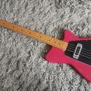 JOLANA BASS IV. + HLAZENÉ STRUNY