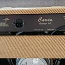 Kombo Carvin Vintage 16