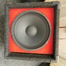 MONITOR BOXy 12 inch_PASIV