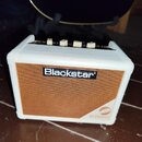 Blackstar acoustic fly