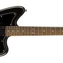 Pickquard Fender Jazzmaster