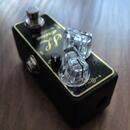 Xotic SL Drive